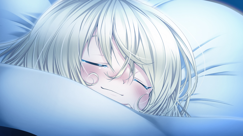 ゴスデリ