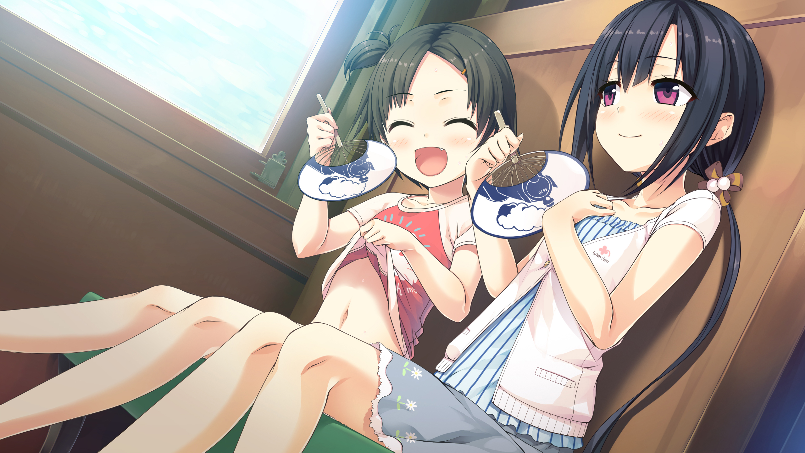まいてつ