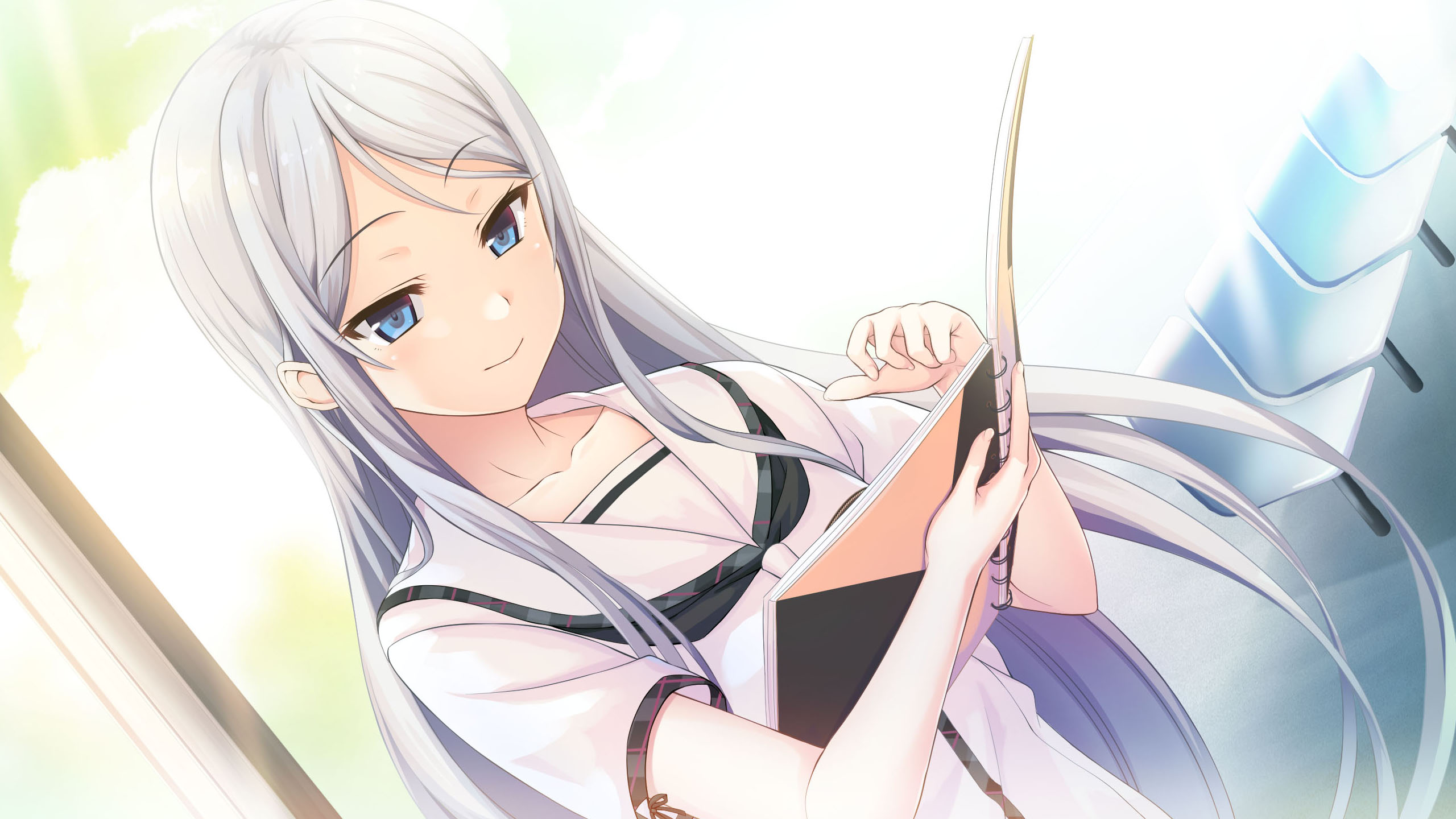 まいてつ