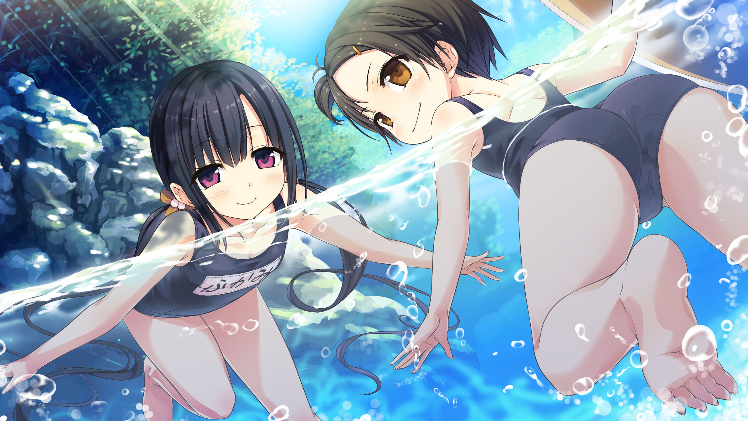 まいてつ