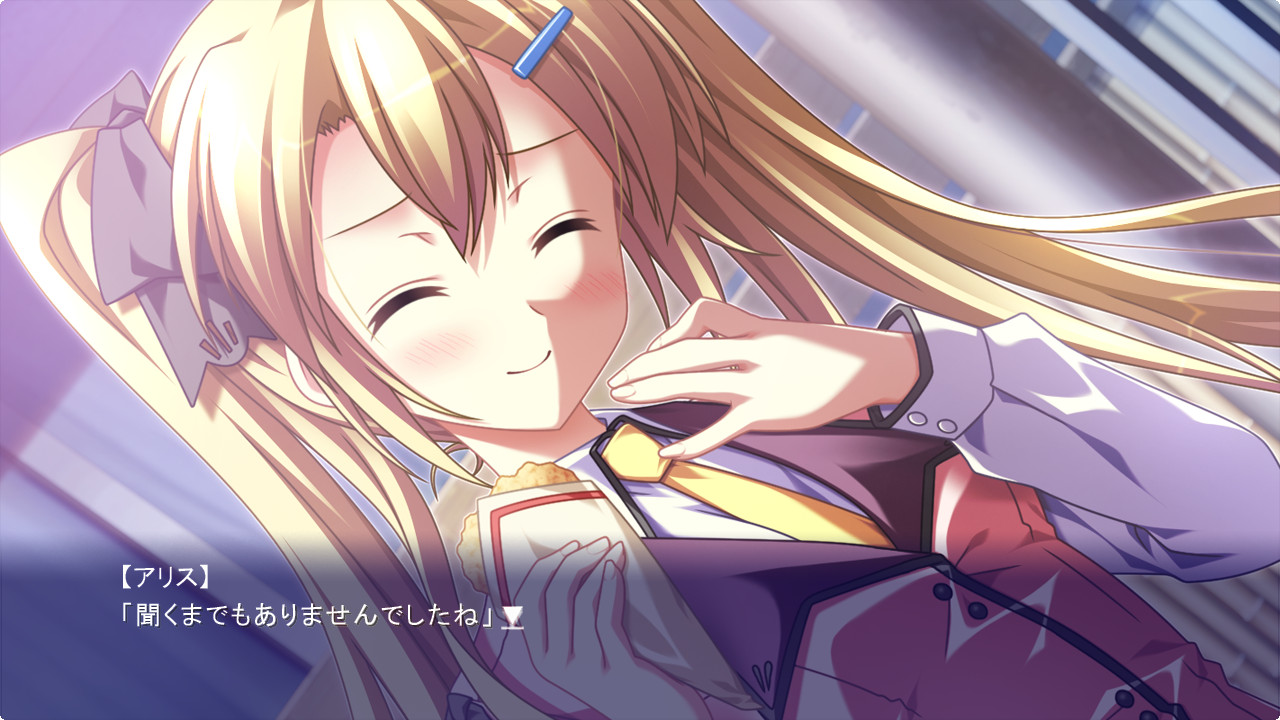 すぴぱら NICE TO MEET YOU！