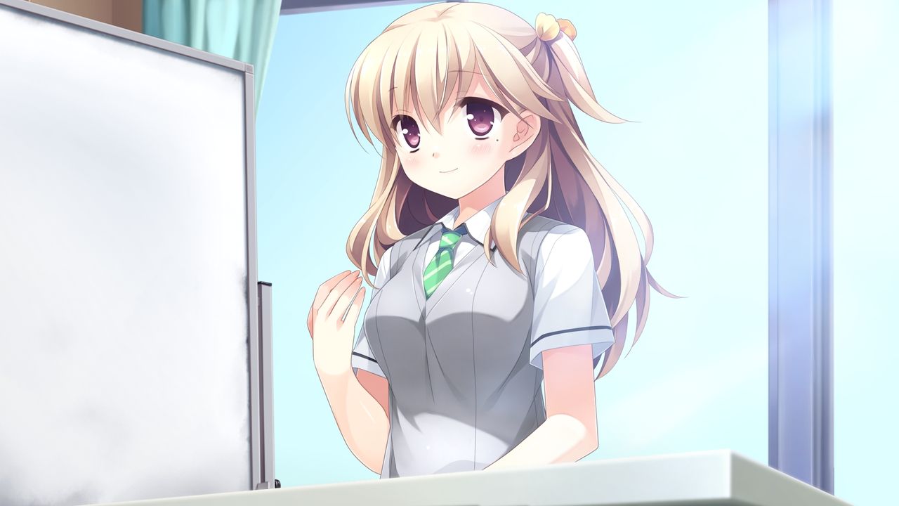 倉野くんちのふたご事情