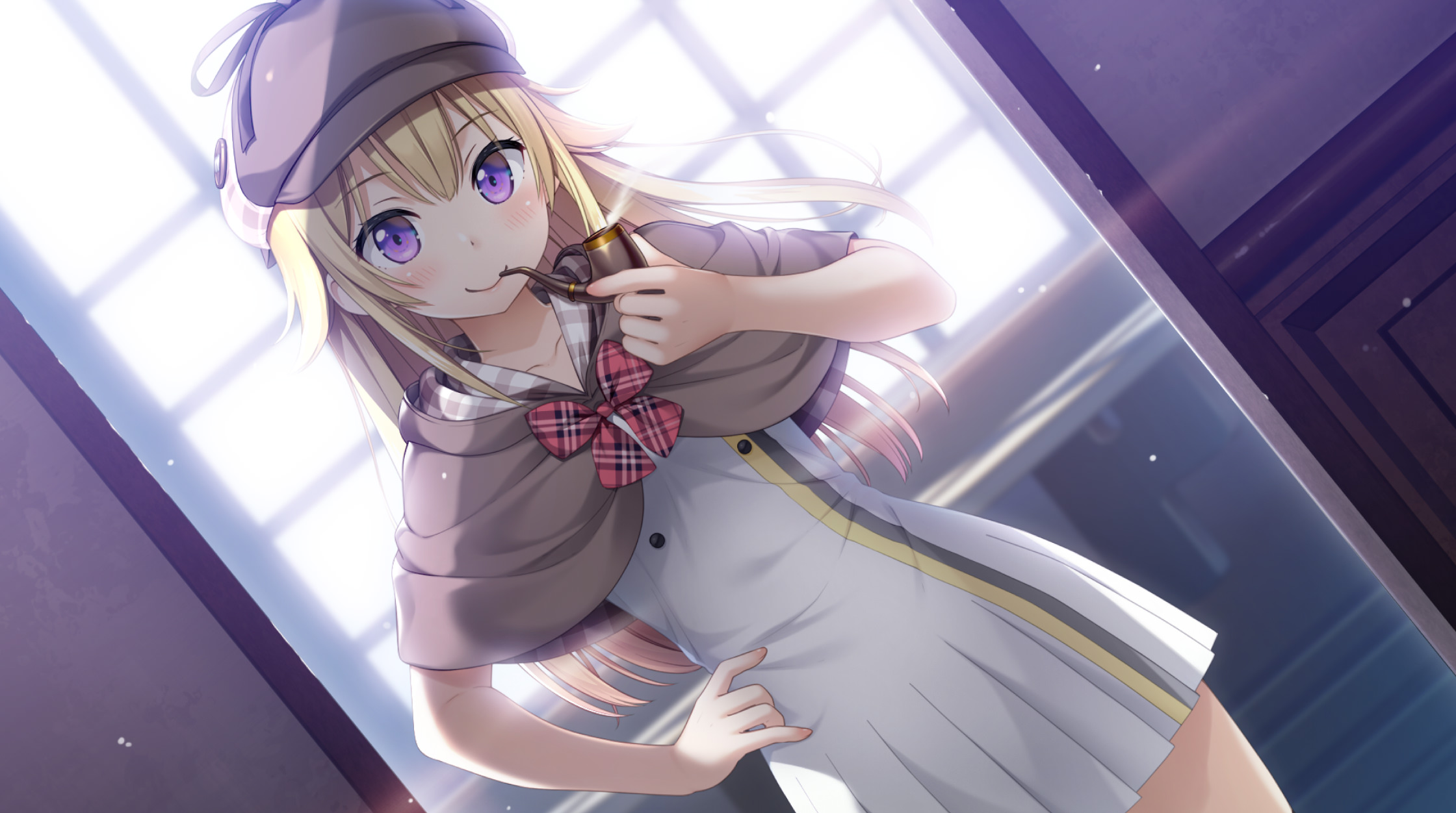 神様のような君へ EXTENDED EDITION