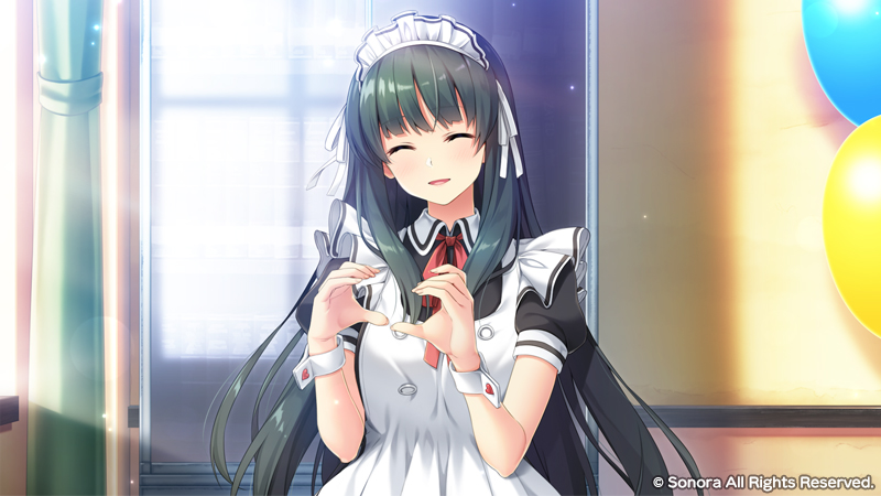 響野さん家はエロゲ屋さん！