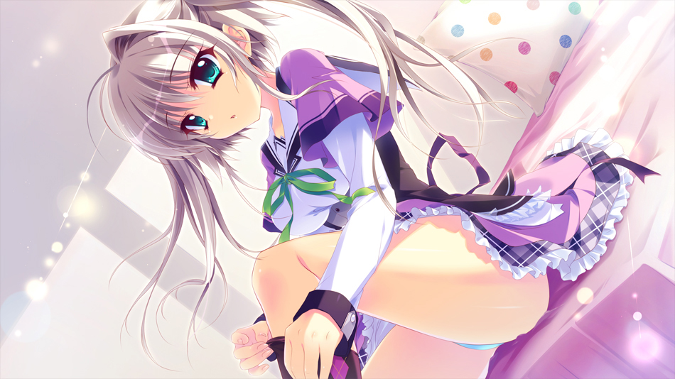 恋がさくころ桜どき