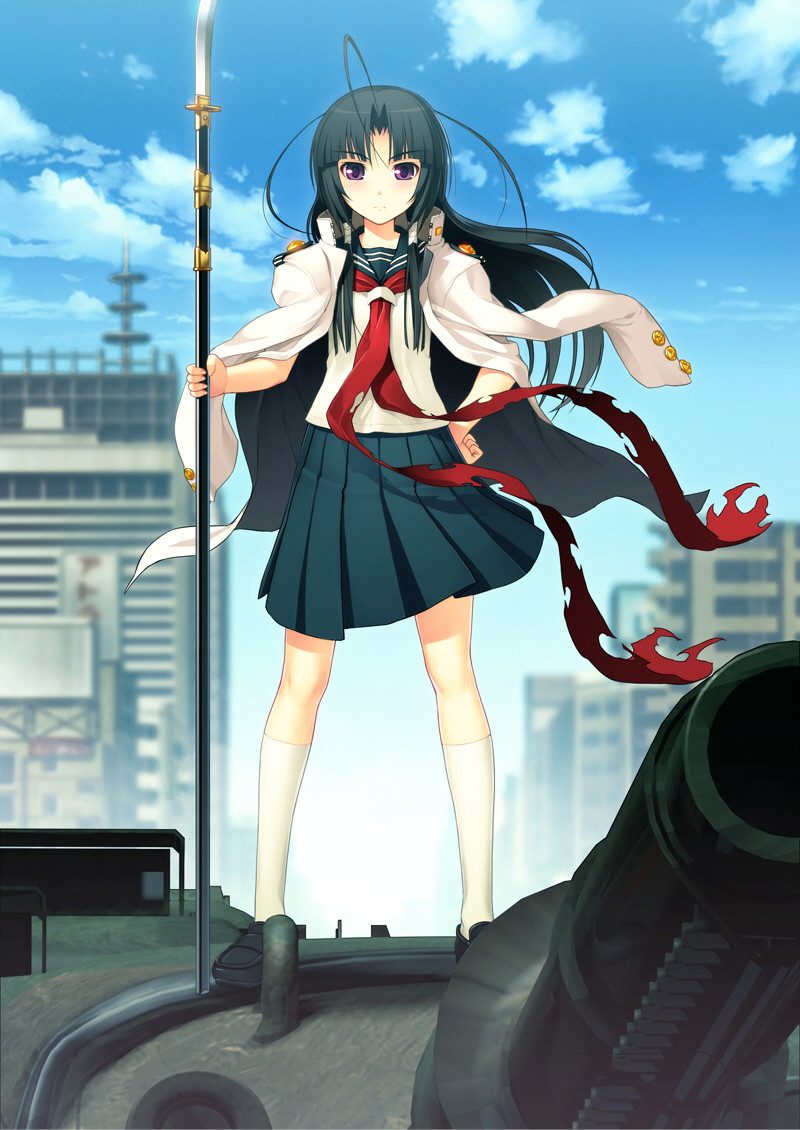 スマガ -STAR MINE GIRL-
