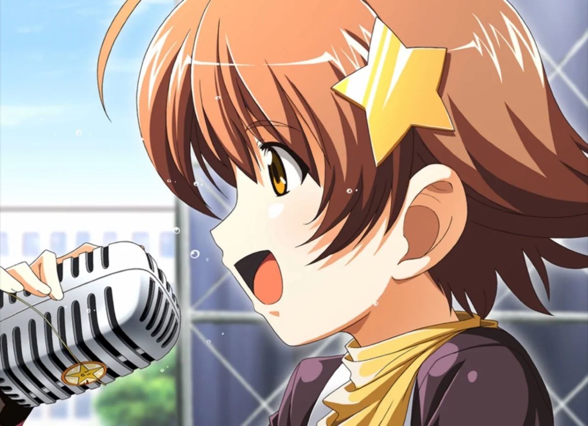 キラ☆キラ