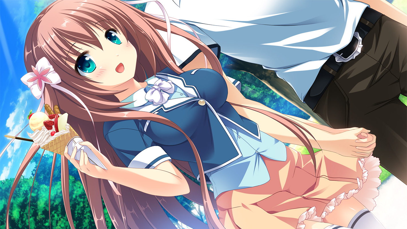ココロ＠ファンクション！ NEO
