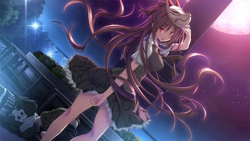クロノクロック