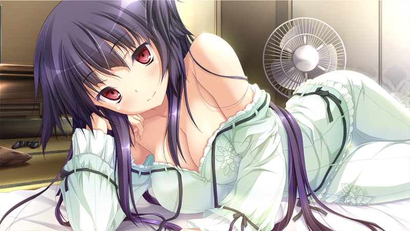 クロノクロック