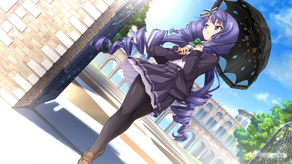 リアライブ