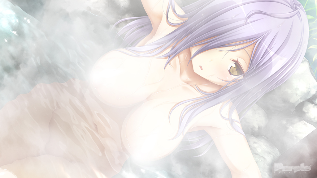 青春フラジャイル