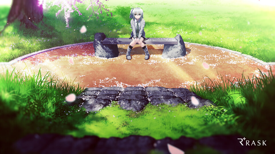 Re：LieF ～親愛なるあなたへ～