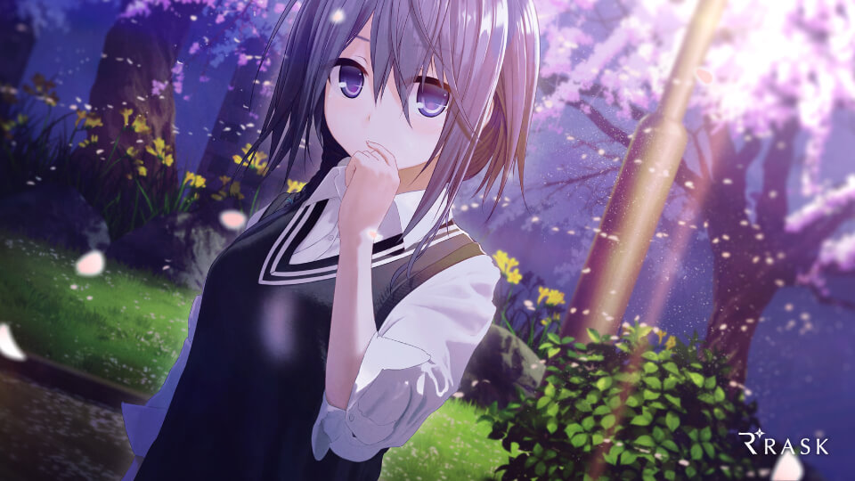 Re：LieF ～親愛なるあなたへ～