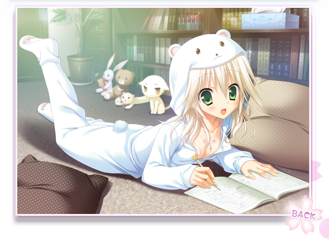 はつゆきさくら