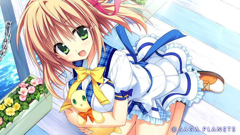 カルマルカ*サークル