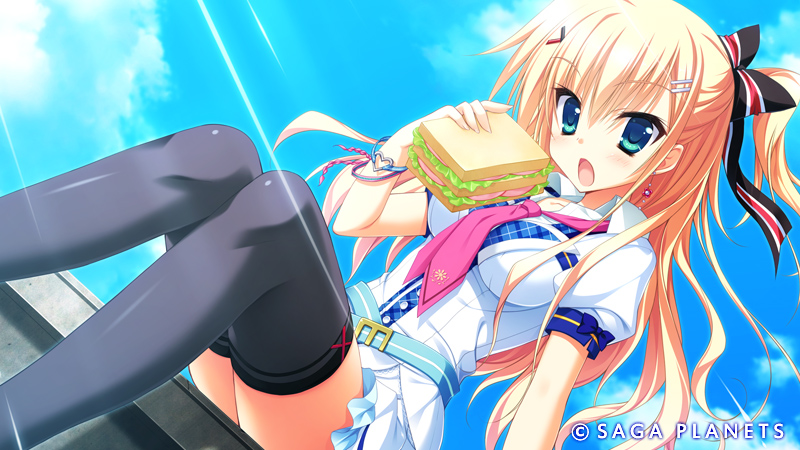 カルマルカ*サークル