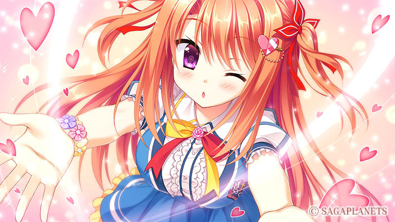 フローラル・フローラブ