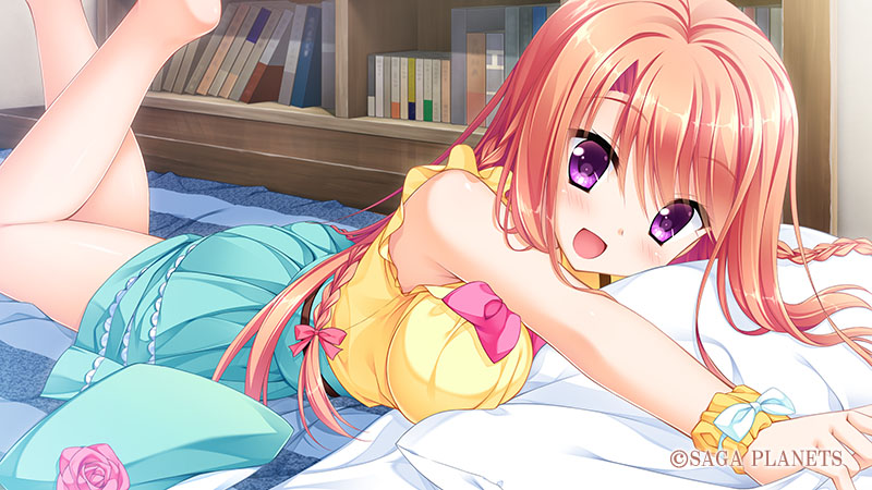 フローラル・フローラブ