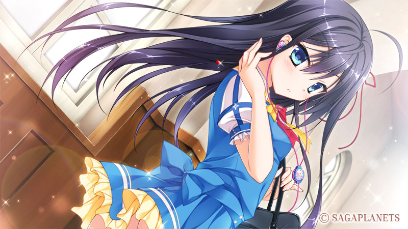 フローラル・フローラブ