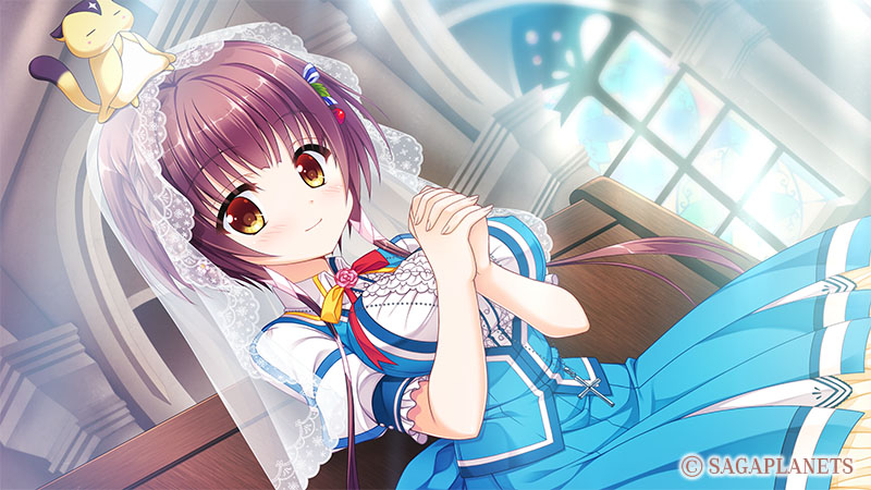 フローラル・フローラブ