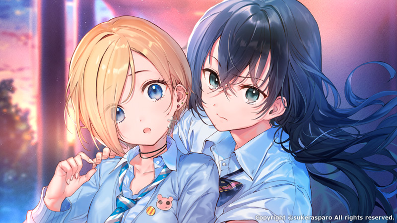 クダンノフォークロア