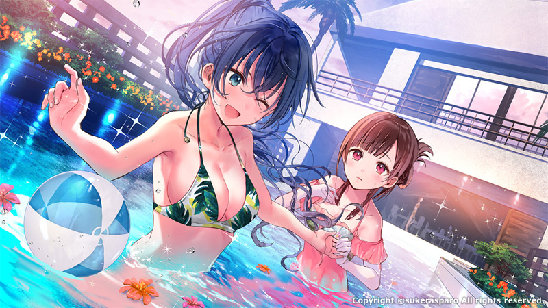 クダンノフォークロア