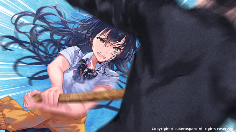 クダンノフォークロア
