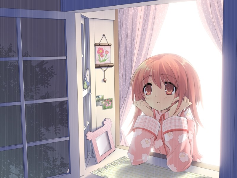 ななついろ★ドロップス