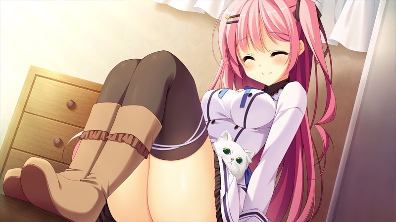 紙の上の魔法使い