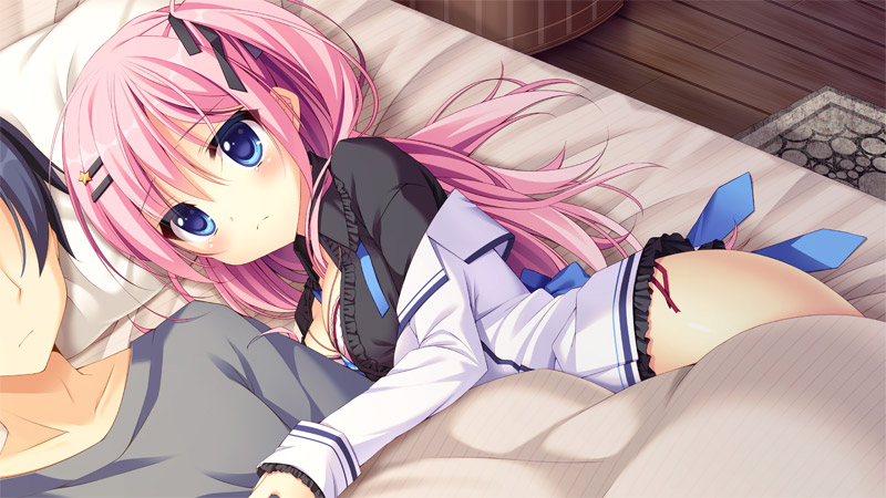 紙の上の魔法使い