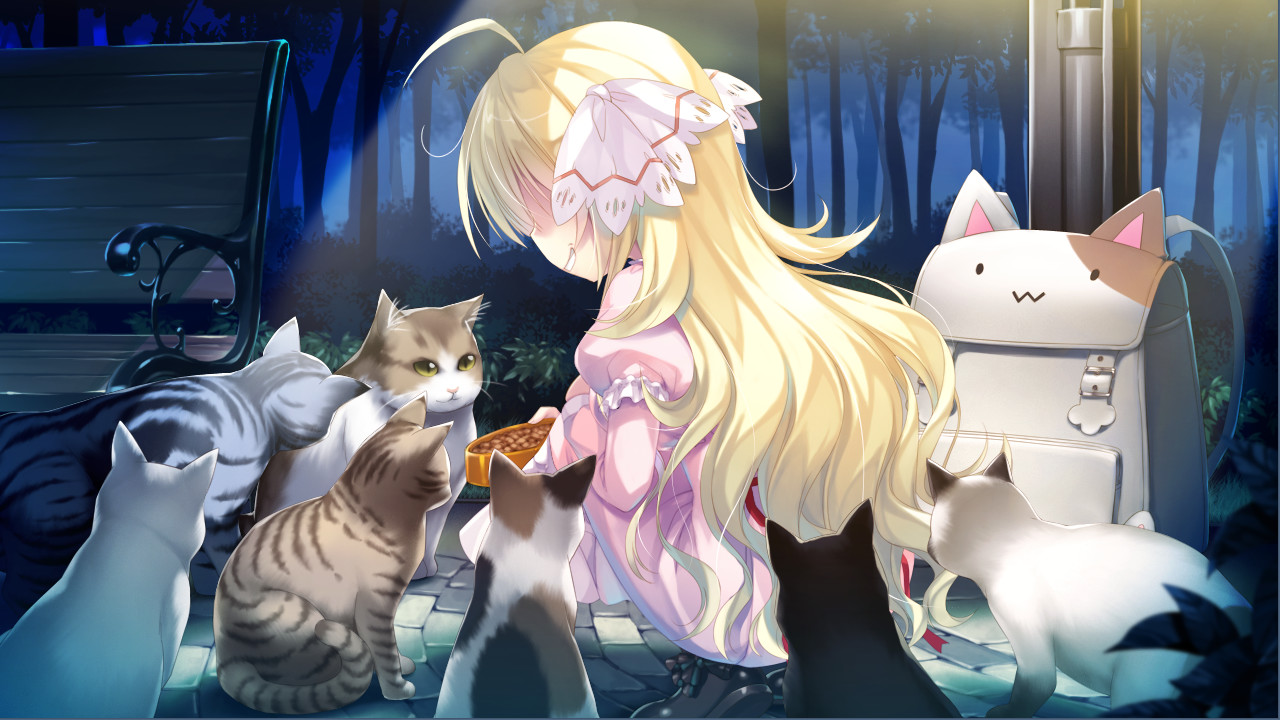 PRIMAL×HEARTS2