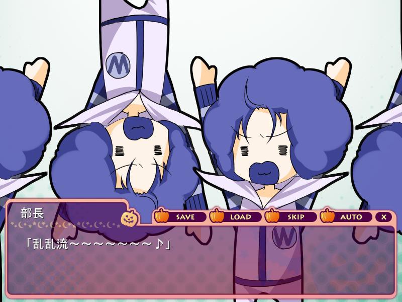 しゅぷれ～むキャンディ～王道には王道たる理由があるんです！