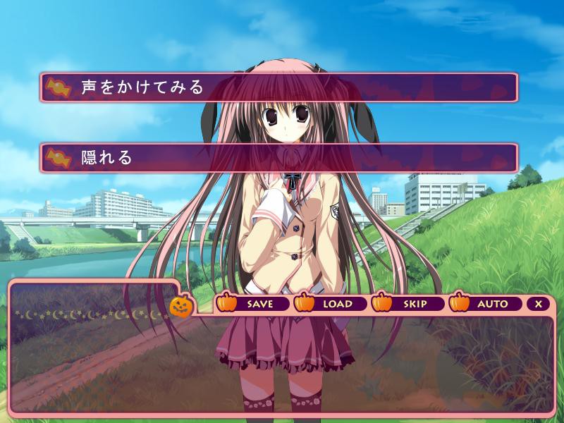 しゅぷれ～むキャンディ～王道には王道たる理由があるんです！