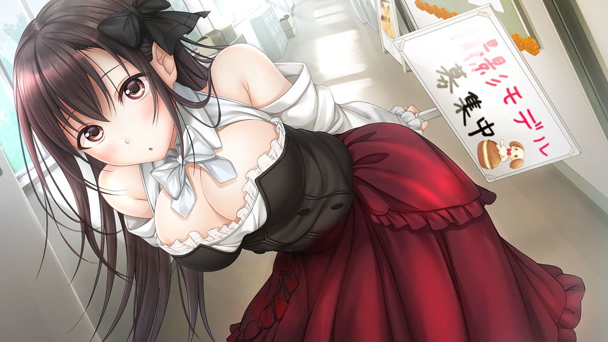 アイキス2