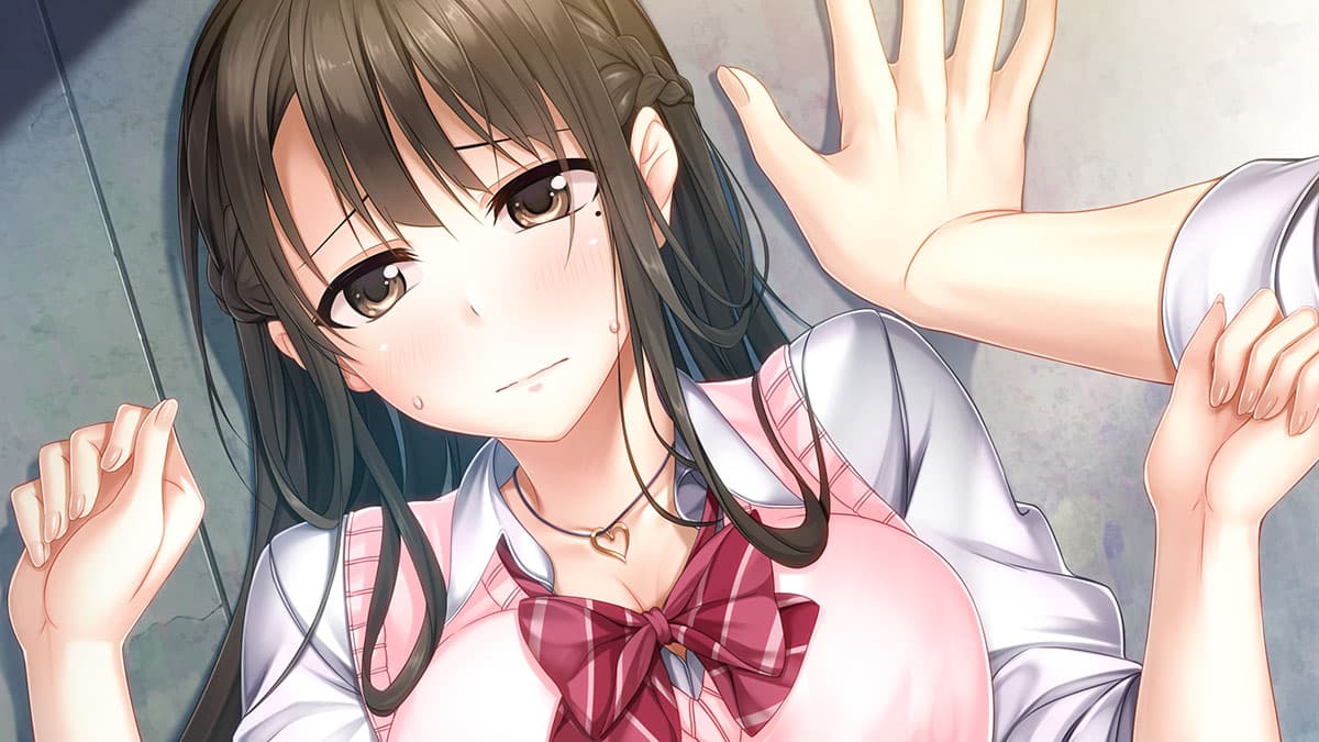 アイキス2