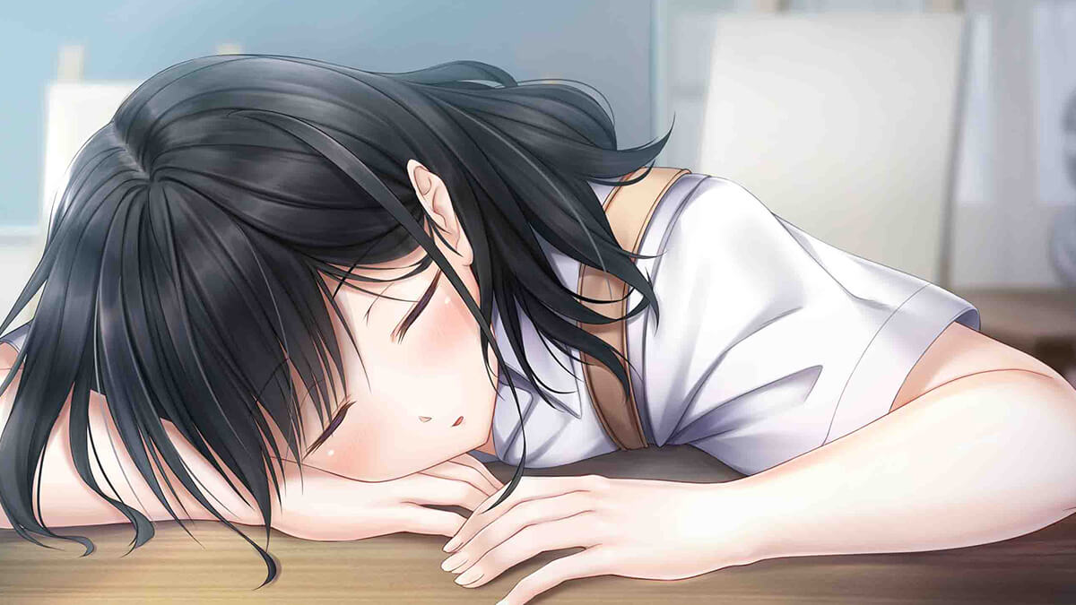 アイキス2