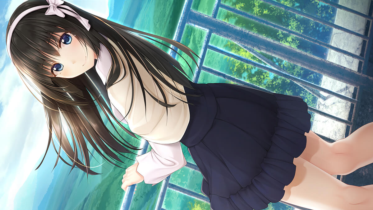 アイキス2