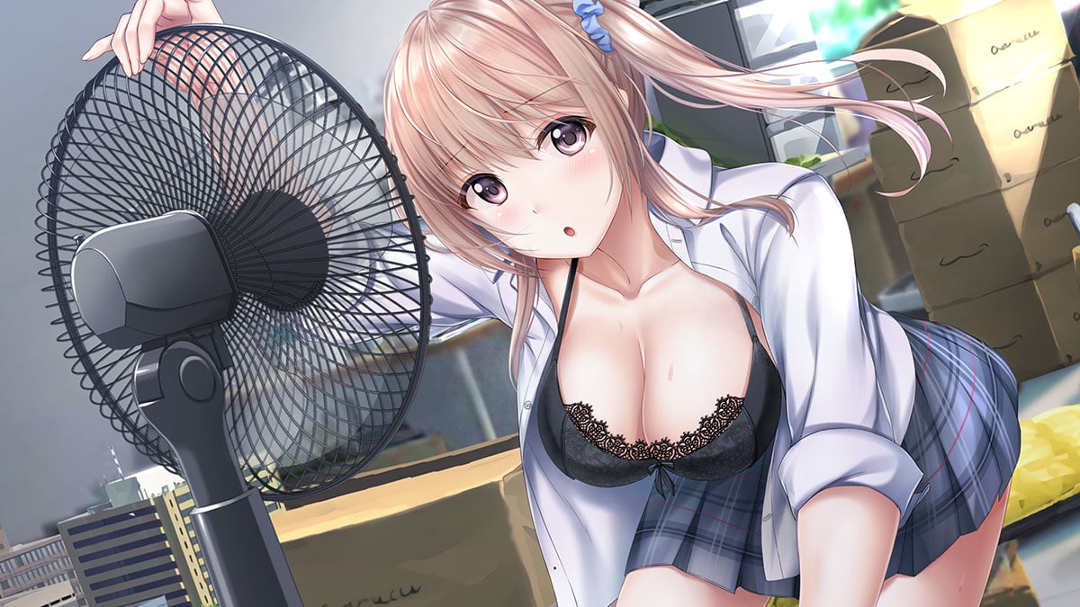 アイキス2