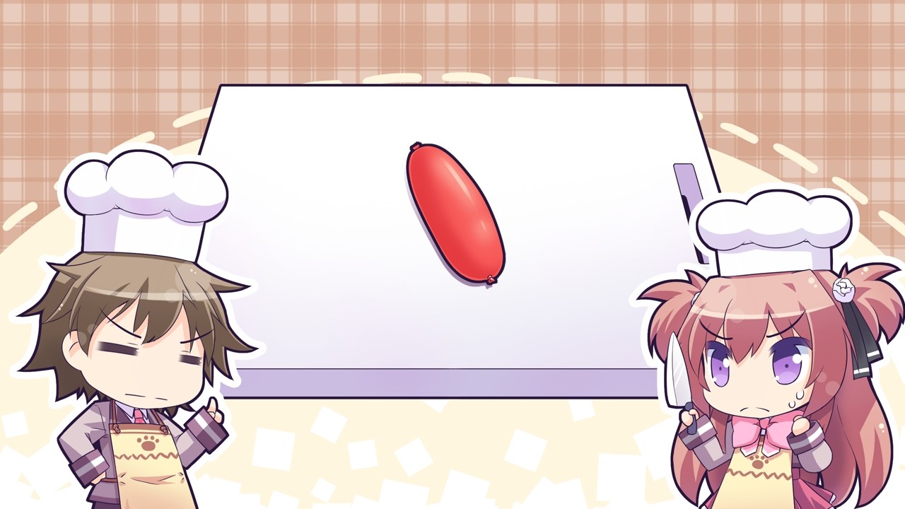 祝福の鐘の音は、桜色の風と共に