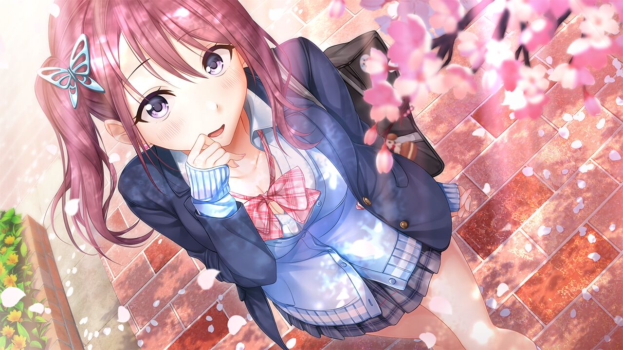 アイキス3