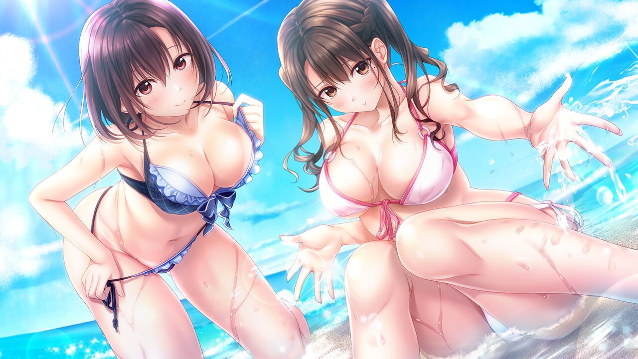 アイキス3