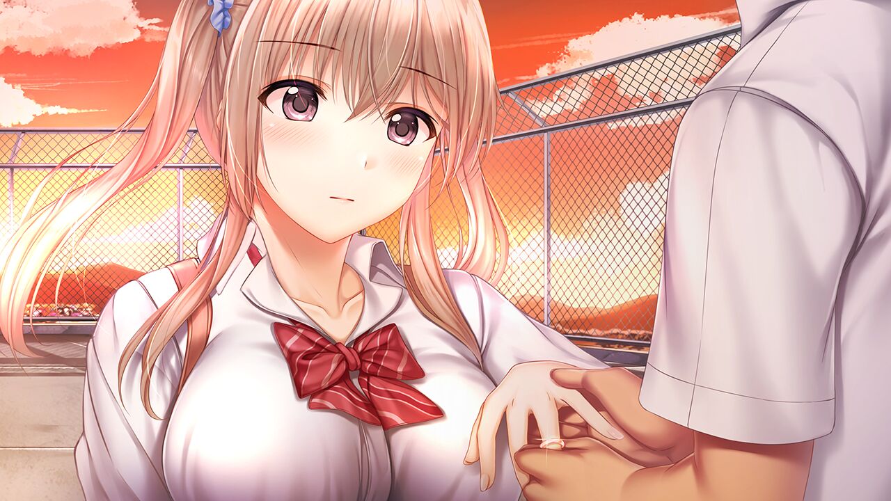 アイキス3