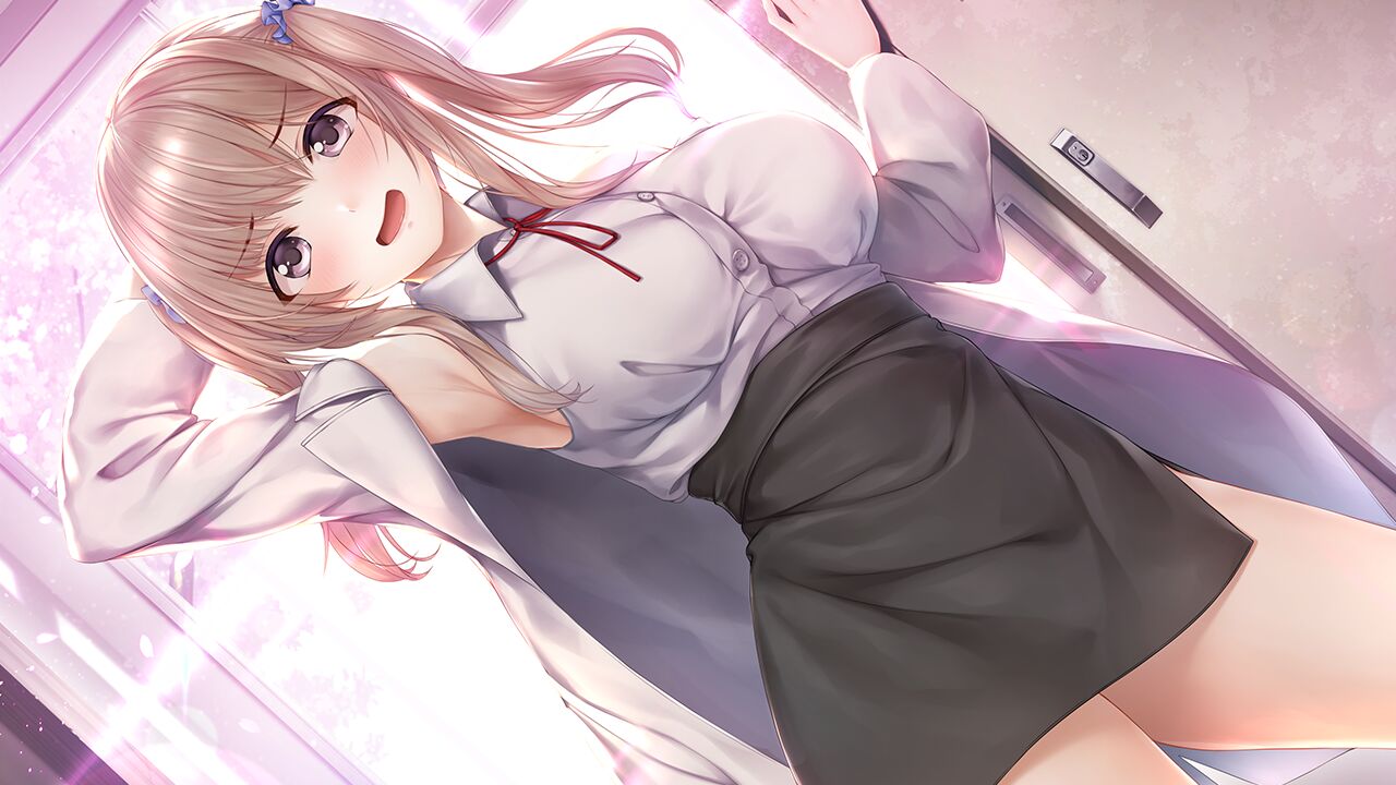 アイキス3