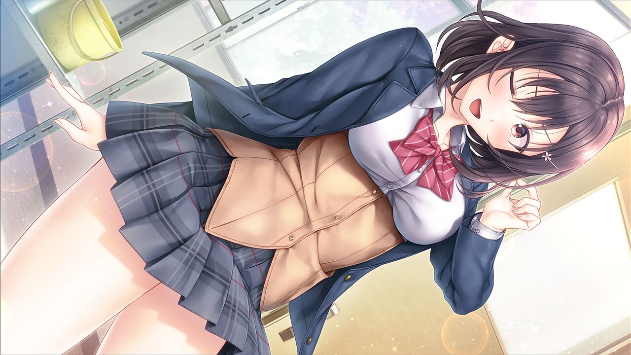 アイキス3