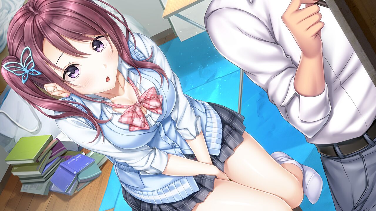 アイキス3