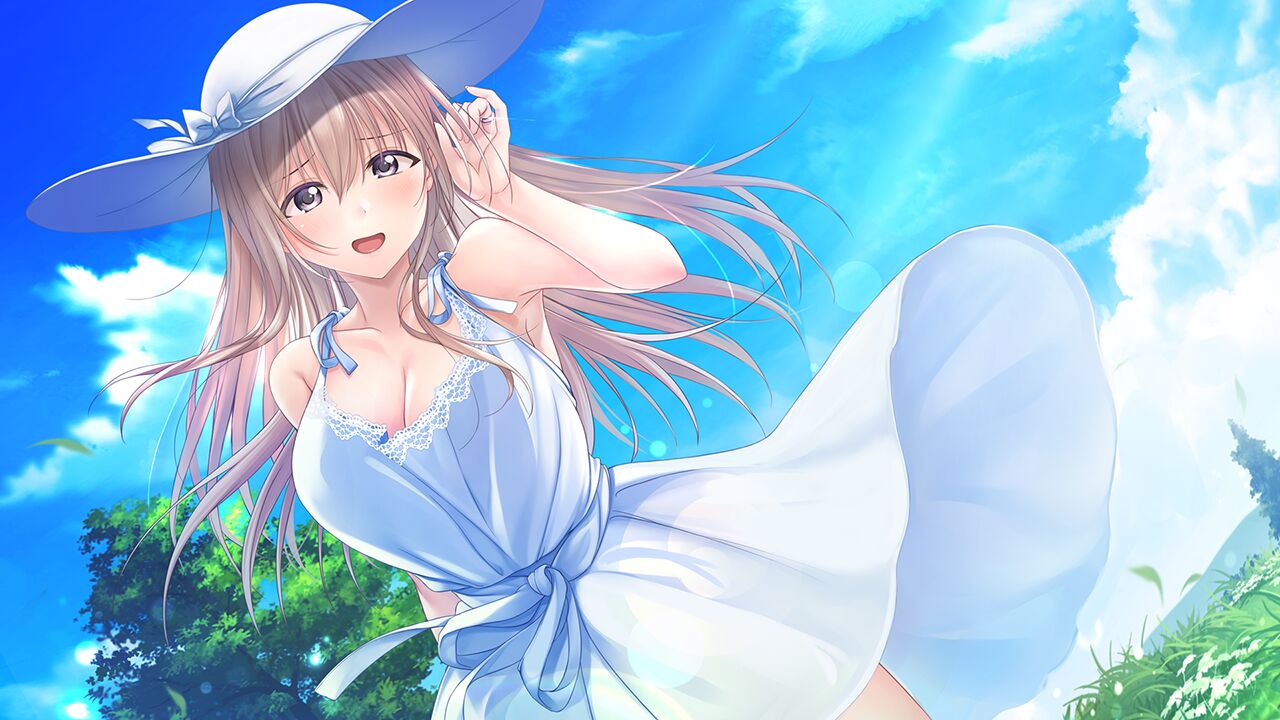 アイキス3
