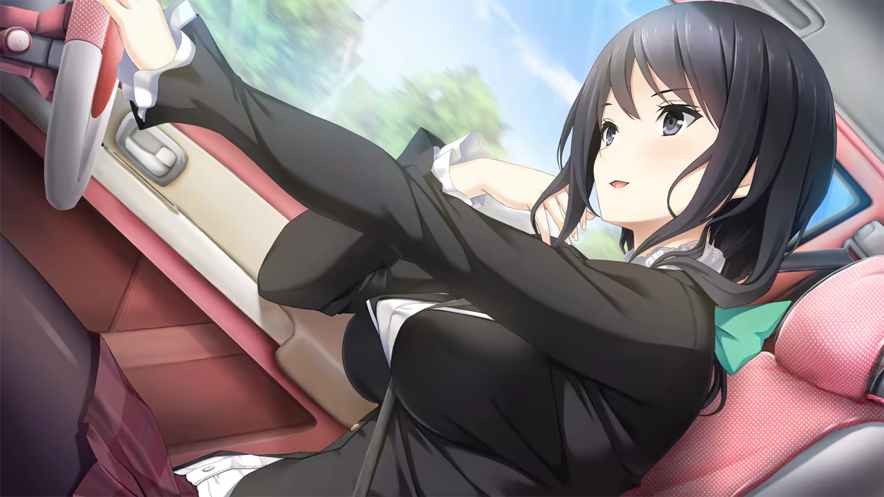 ハルキス