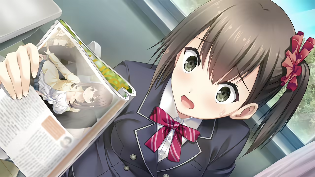 ハルキス
