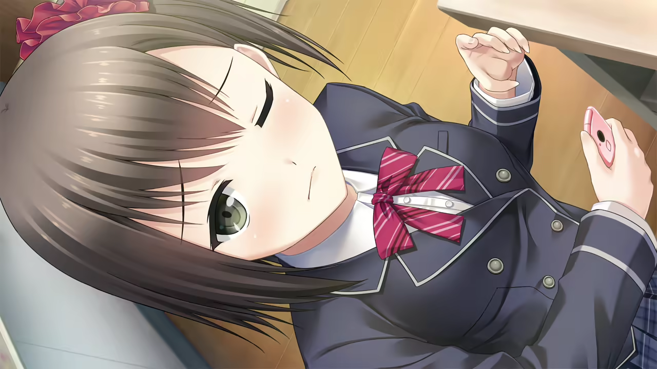 ハルキス